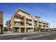 1.04/14-18 Gilbert Road, Preston VIC 3072