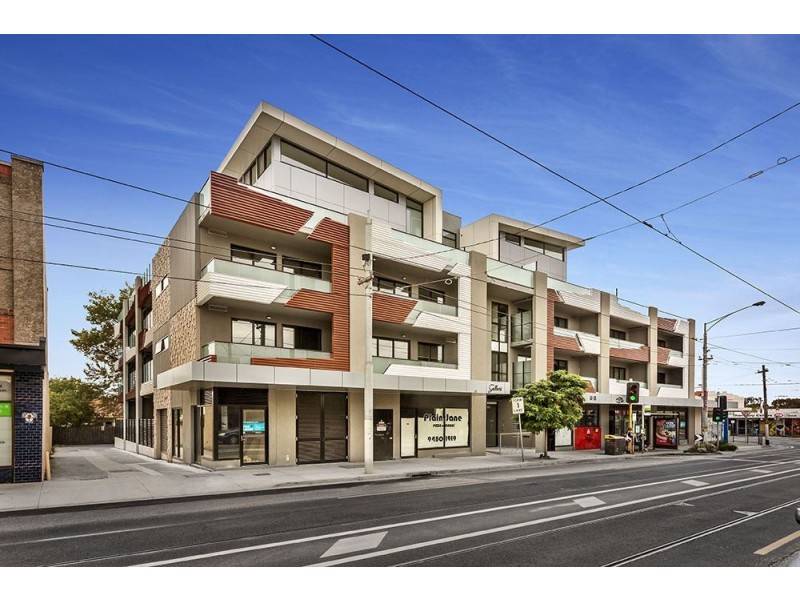 1.04/14-18 Gilbert Road, Preston VIC 3072