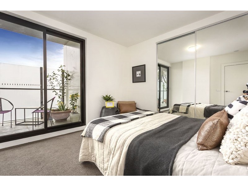 1.04/14-18 Gilbert Road, Preston VIC 3072