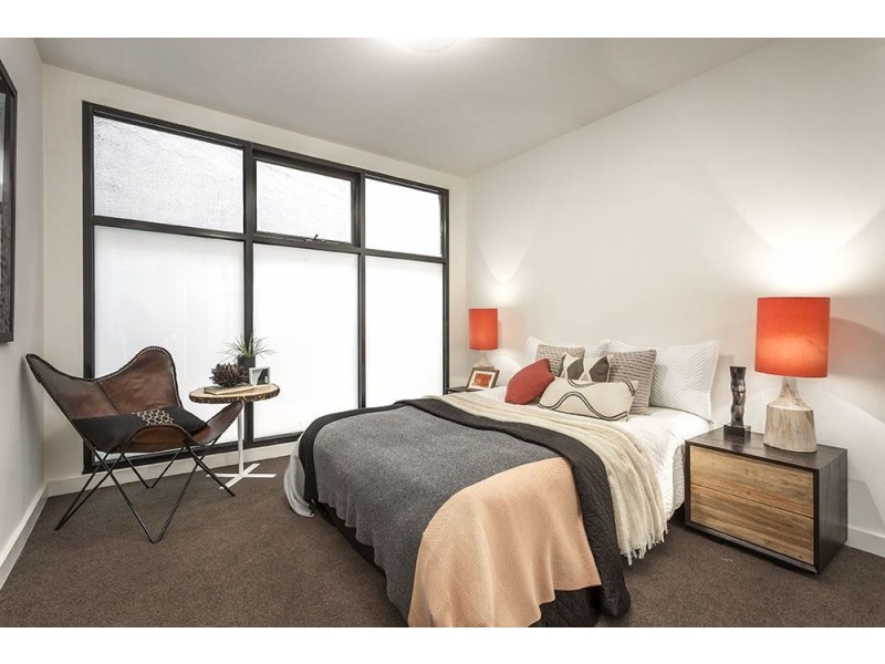 1.04/14-18 Gilbert Road, Preston VIC 3072