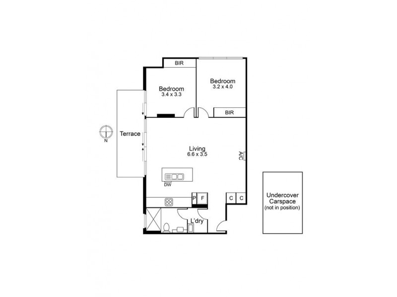 1.04/14-18 Gilbert Road, Preston VIC 3072