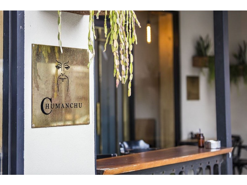 1.04/14-18 Gilbert Road, Preston VIC 3072