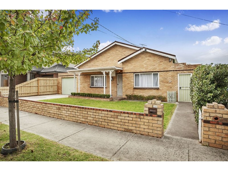 22 Stott Street, Preston VIC 3072