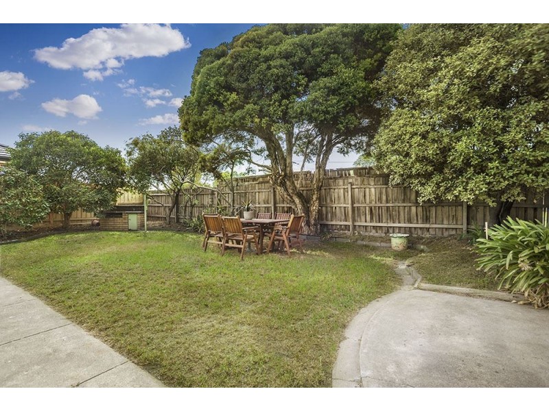 22 Stott Street, Preston VIC 3072