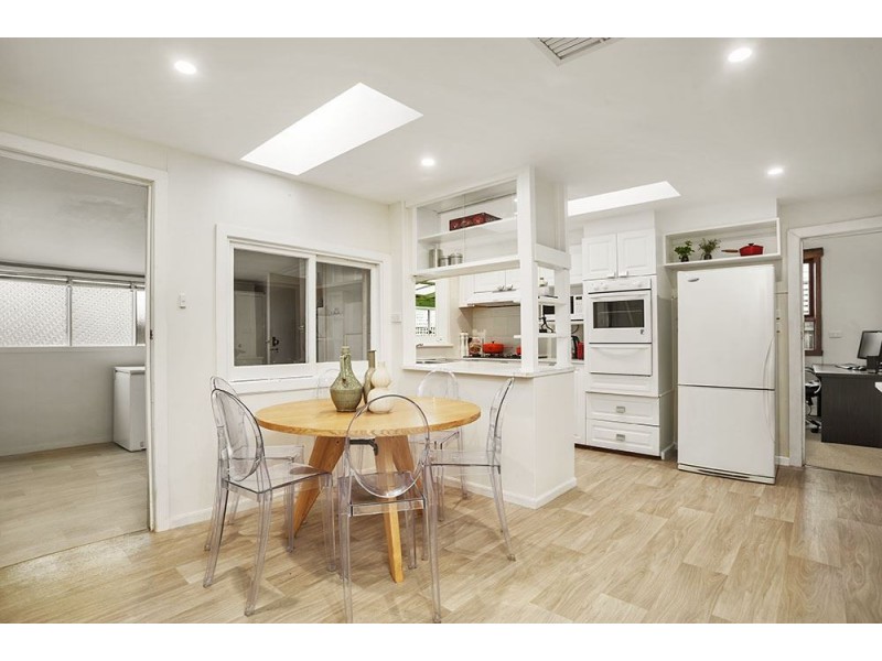 22 Stott Street, Preston VIC 3072