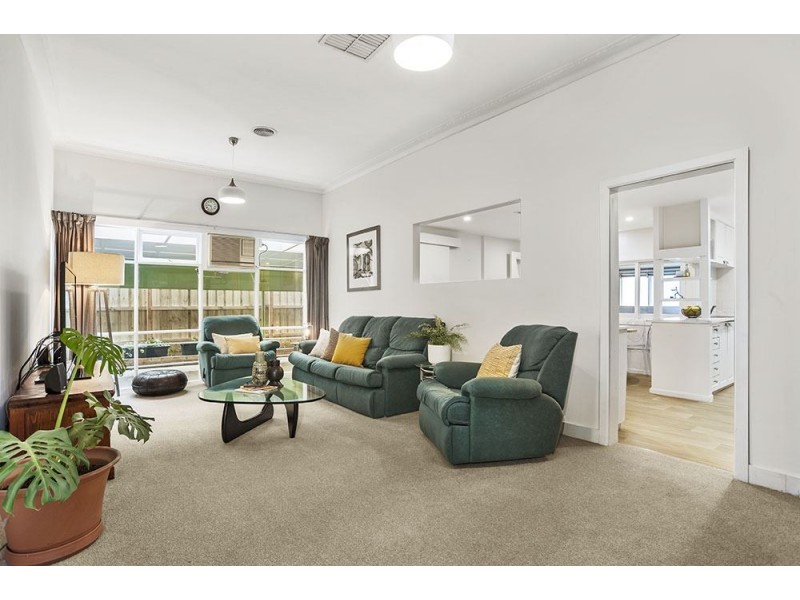 22 Stott Street, Preston VIC 3072