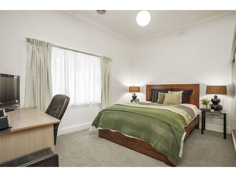 22 Stott Street, Preston VIC 3072