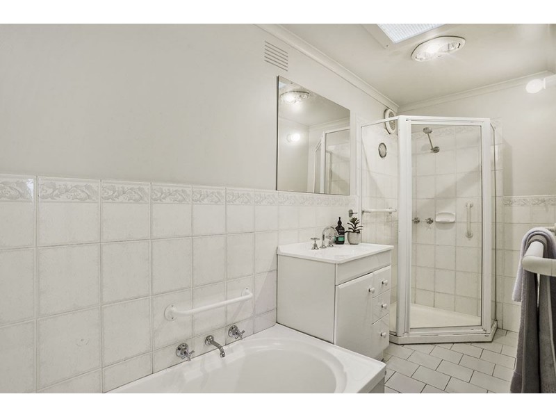 22 Stott Street, Preston VIC 3072