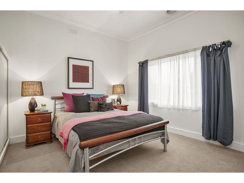 22 Stott Street, Preston VIC 3072