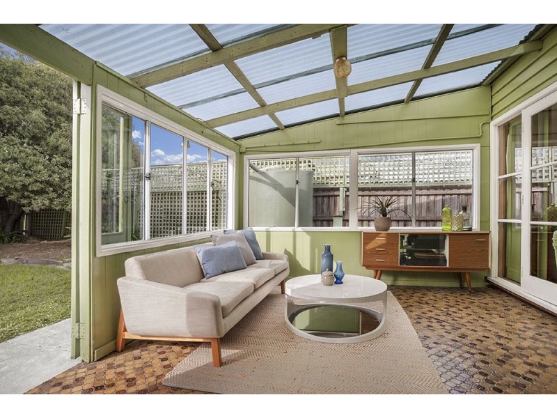 22 Stott Street, Preston VIC 3072