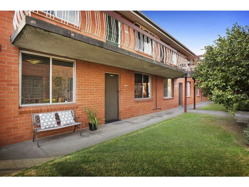 1/25 Martin Street, Thornbury VIC 3071