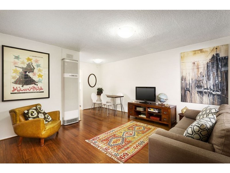 1/25 Martin Street, Thornbury VIC 3071