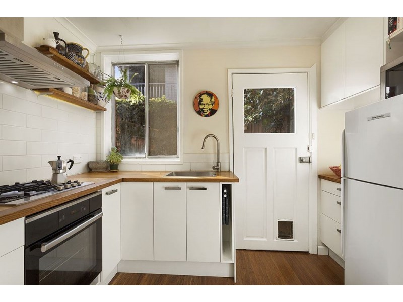 1/25 Martin Street, Thornbury VIC 3071