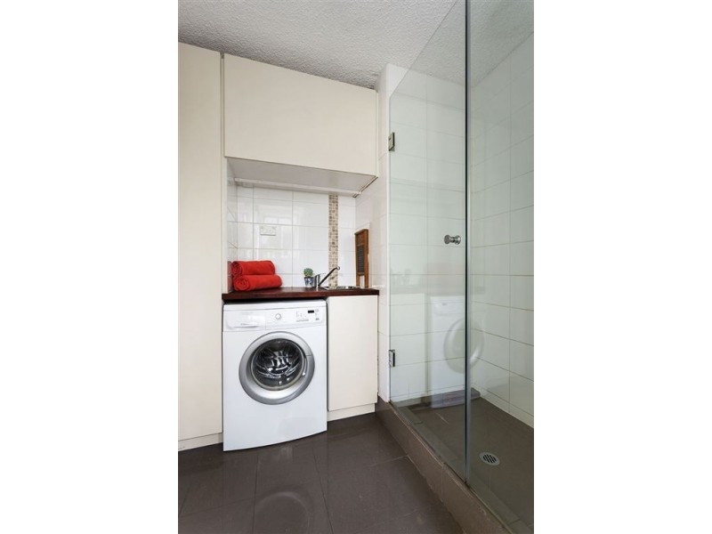 1/25 Martin Street, Thornbury VIC 3071