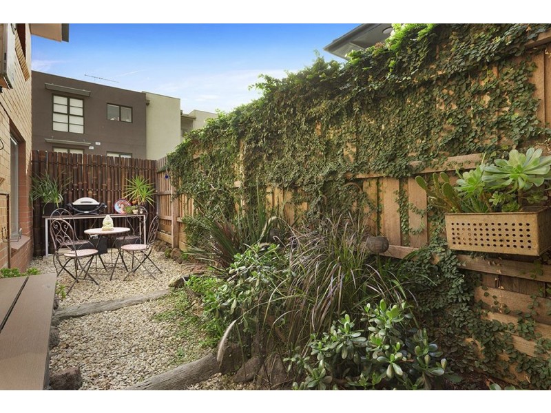 1/25 Martin Street, Thornbury VIC 3071