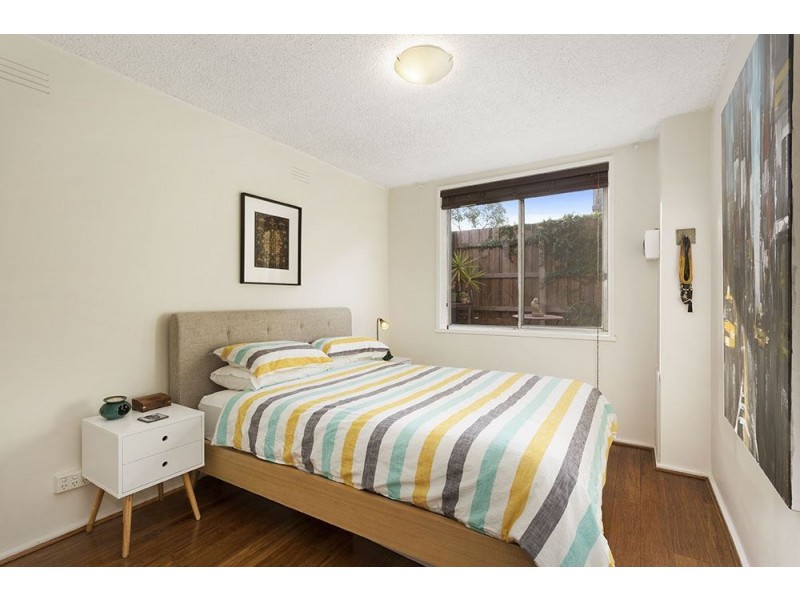 1/25 Martin Street, Thornbury VIC 3071