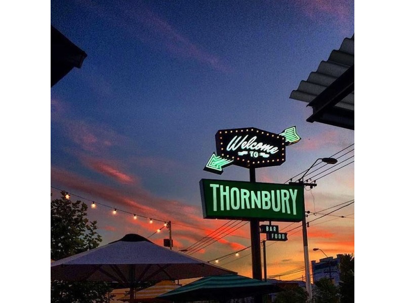 1/25 Martin Street, Thornbury VIC 3071