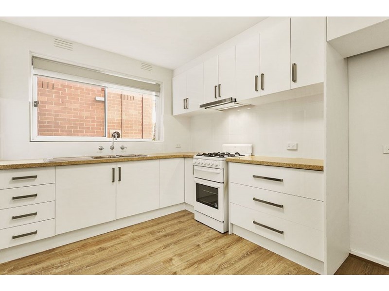 2/8 Kemp Street, Thornbury VIC 3071