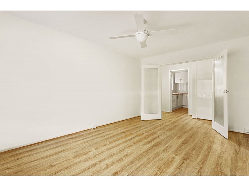 2/8 Kemp Street, Thornbury VIC 3071