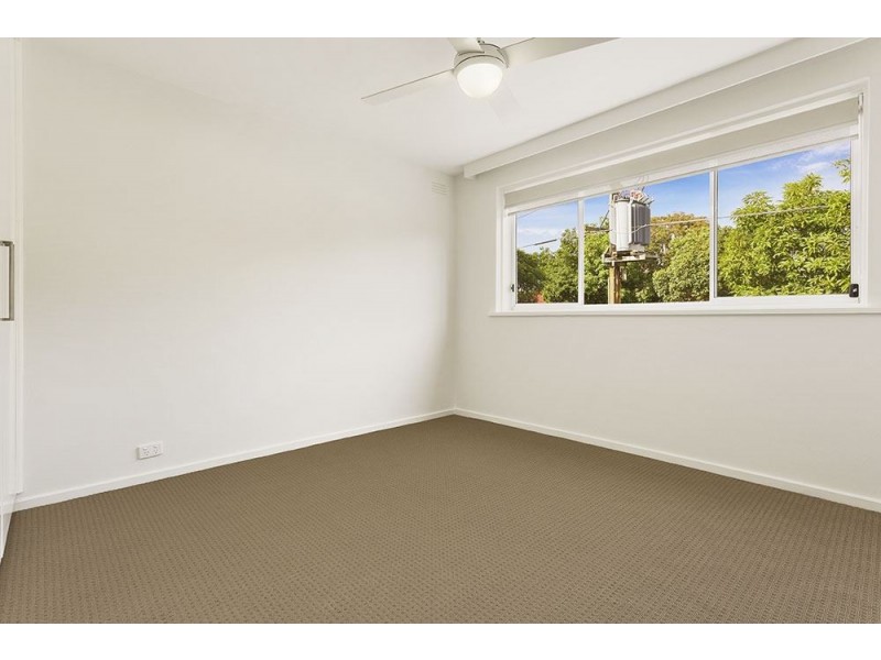 2/8 Kemp Street, Thornbury VIC 3071