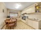 21 Audley Street, Coburg VIC 3058