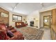 21 Audley Street, Coburg VIC 3058