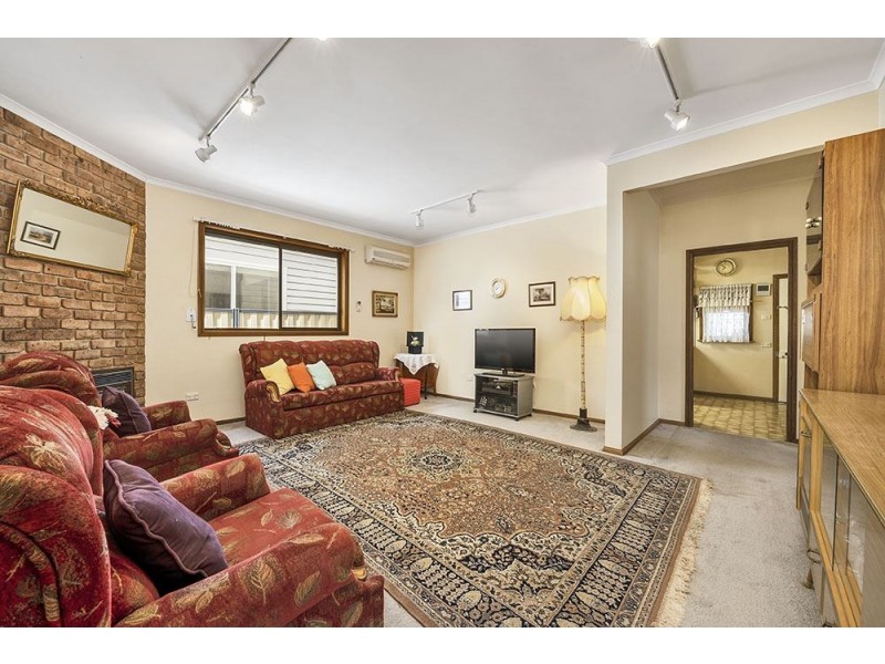 21 Audley Street, Coburg VIC 3058