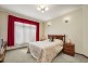 21 Audley Street, Coburg VIC 3058