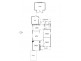 21 Audley Street, Coburg VIC 3058