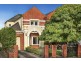 182B Mitchell Street, Northcote VIC 3070