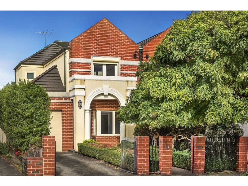182B Mitchell Street, Northcote VIC 3070