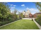 182B Mitchell Street, Northcote VIC 3070