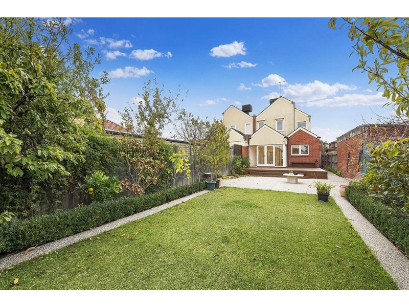 182B Mitchell Street, Northcote VIC 3070