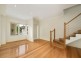 182B Mitchell Street, Northcote VIC 3070