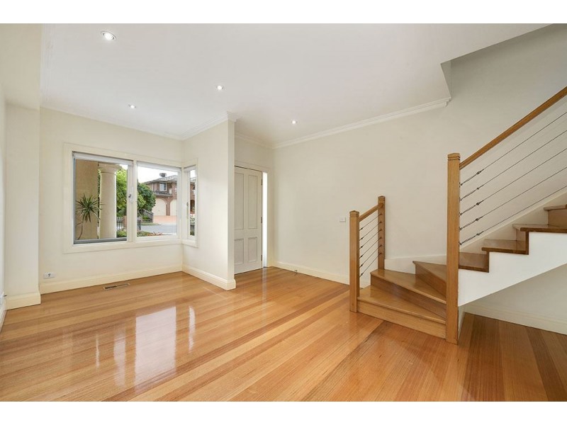 182B Mitchell Street, Northcote VIC 3070