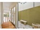 182B Mitchell Street, Northcote VIC 3070