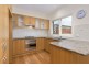 182B Mitchell Street, Northcote VIC 3070