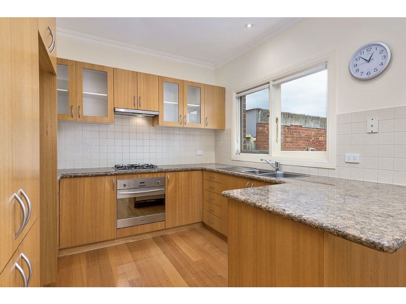 182B Mitchell Street, Northcote VIC 3070