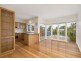 182B Mitchell Street, Northcote VIC 3070