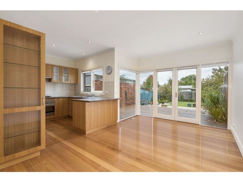 182B Mitchell Street, Northcote VIC 3070