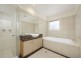 182B Mitchell Street, Northcote VIC 3070