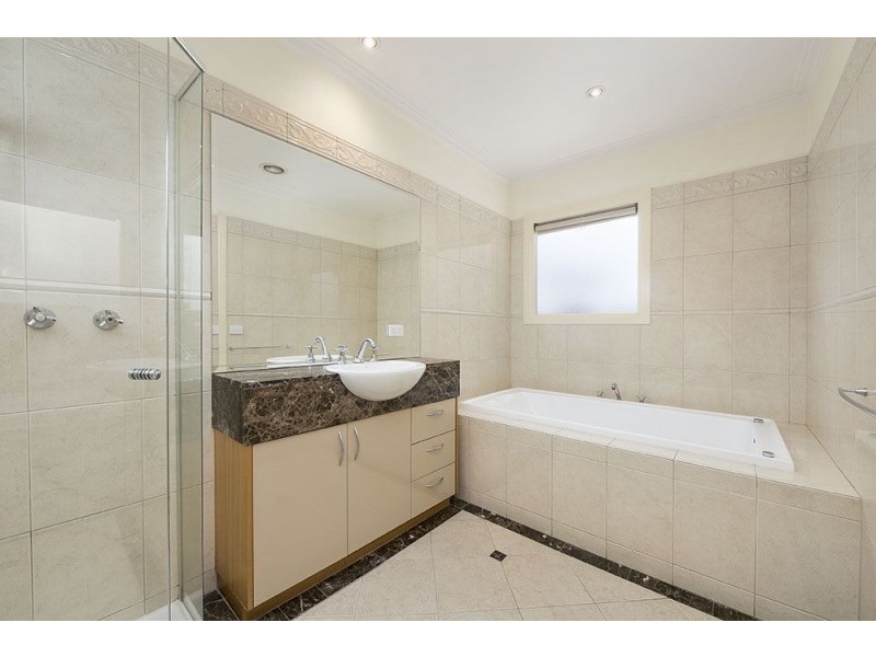 182B Mitchell Street, Northcote VIC 3070