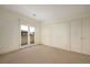 182B Mitchell Street, Northcote VIC 3070