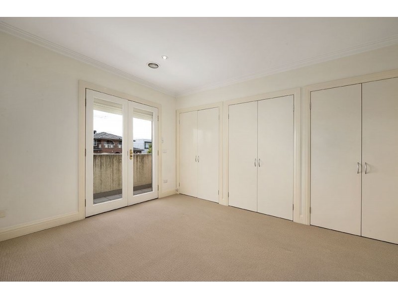 182B Mitchell Street, Northcote VIC 3070