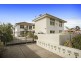 7/4 Spring Street, Preston VIC 3072