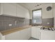 7/4 Spring Street, Preston VIC 3072