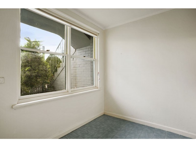 7/4 Spring Street, Preston VIC 3072
