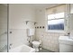 7/4 Spring Street, Preston VIC 3072