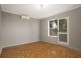 7/4 Spring Street, Preston VIC 3072