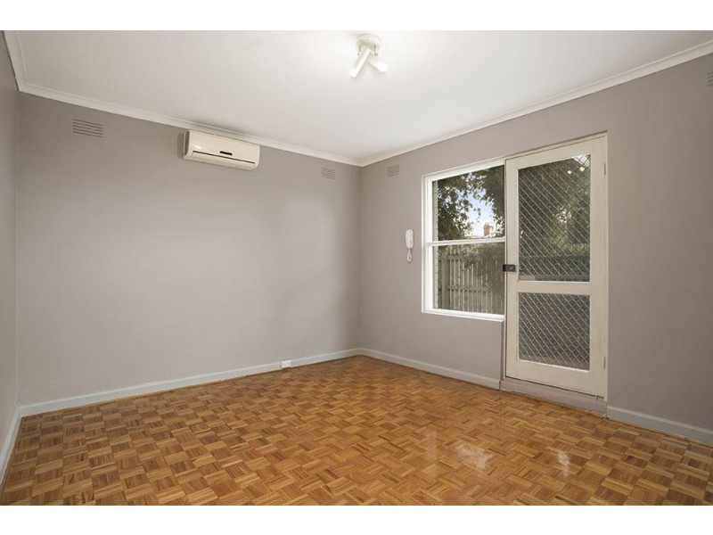 7/4 Spring Street, Preston VIC 3072